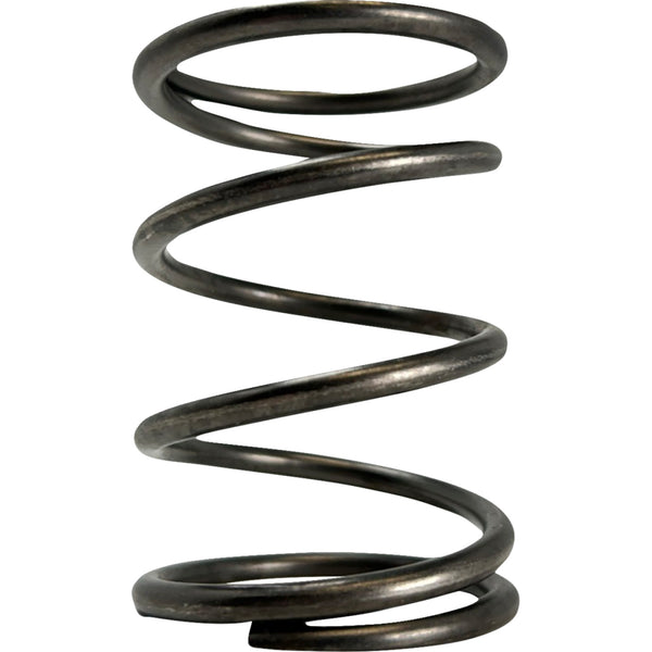 Moose Offroad Primary Clutch Spring - Black - Rate 35/240 100-1009-PU