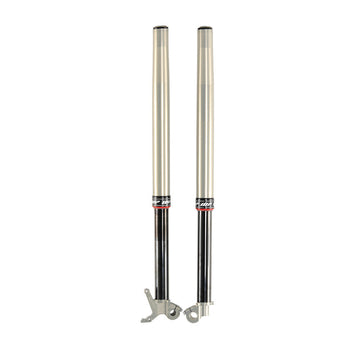 MXMA 4800 BIG BORE Cone Valve forks WP 250/300 | Sherco