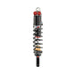 SHOCK ABSORBER 5018 SHERCO TRAX END 250 /300 | Sherco