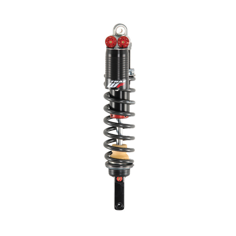 SHOCK ABSORBER 5018 SHERCO TRAX END 250 /300 | Sherco