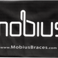 MOBIUS Banner - 36" x 24" 3070204