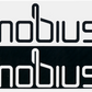 MOBIUS Decal Sheet 3080000