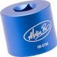 MOTION PRO Socket - Fork Cap - 41 mm 08-0758
