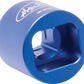 MOTION PRO Socket - Fork Cap - 41 mm 08-0758