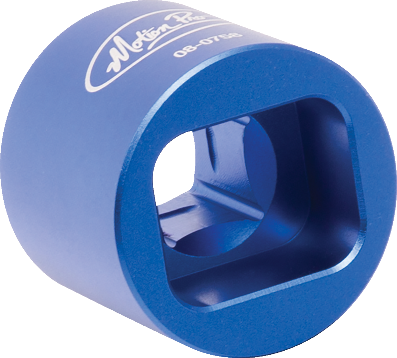 MOTION PRO Socket - Fork Cap - 41 mm 08-0758