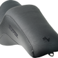 SLYFOX Drifter Tour Seat - Vinyl w/ Slipstop - Black Logo - FL '23-'24 4685A-Slyfox