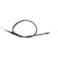 Moose Racing Throttle Cable - Yamaha 45-1067