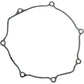 Moose Racing Clutch Cover Gasket - Suzuki 816678MSE