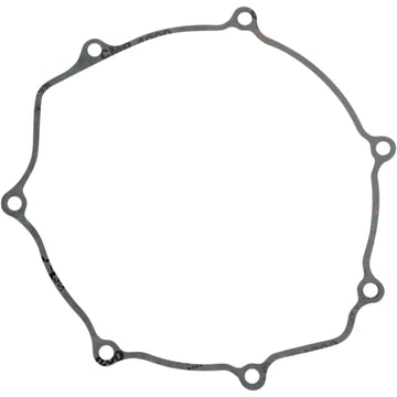 Moose Racing Clutch Cover Gasket - Suzuki 816678MSE