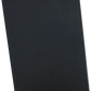 GASBOX Mount - License Plate - Vertical 003484