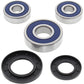 All Balls Wheel Bearing Kit - Rear 25-1344