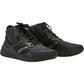 ALPINESTARS Speedflight Shoe - Black - US 12.5 2654124110012.5