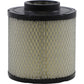 All Balls Replacement Air Filter - Polaris 48-1007