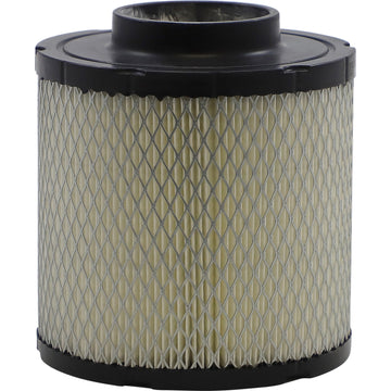 All Balls Replacement Air Filter - Polaris 48-1007