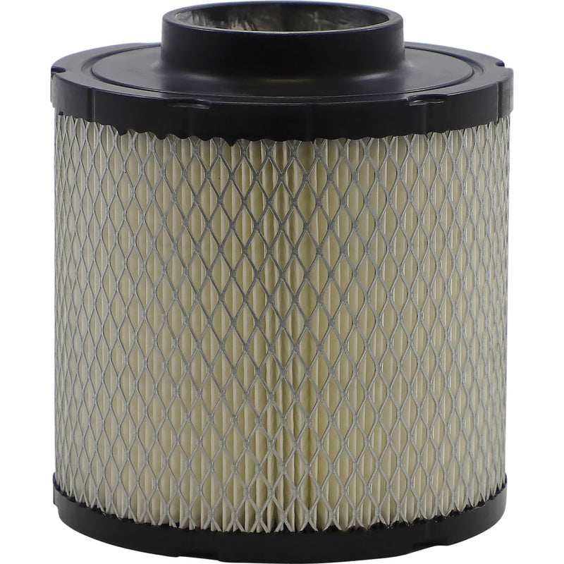 All Balls Replacement Air Filter - Polaris 48-1007