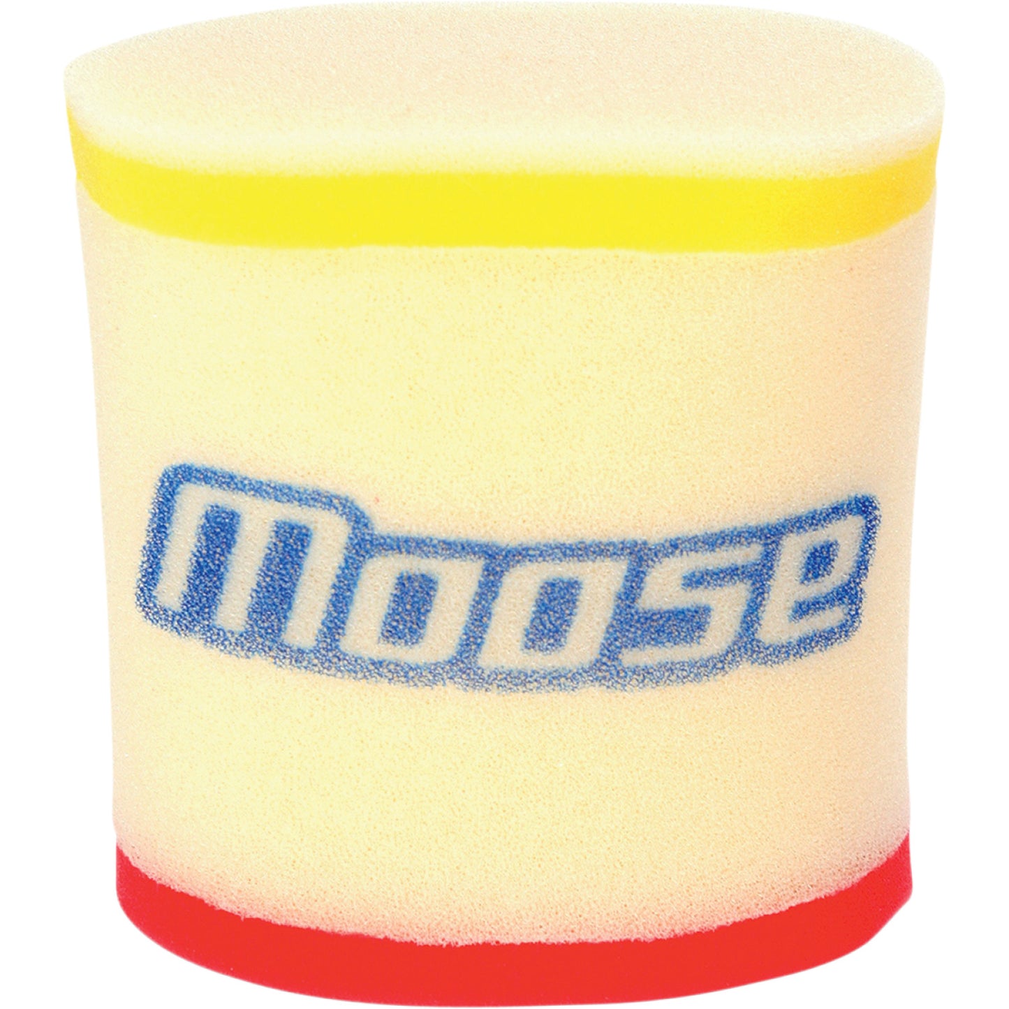 Moose Racing Air Filter - Suzuki 3-70-04