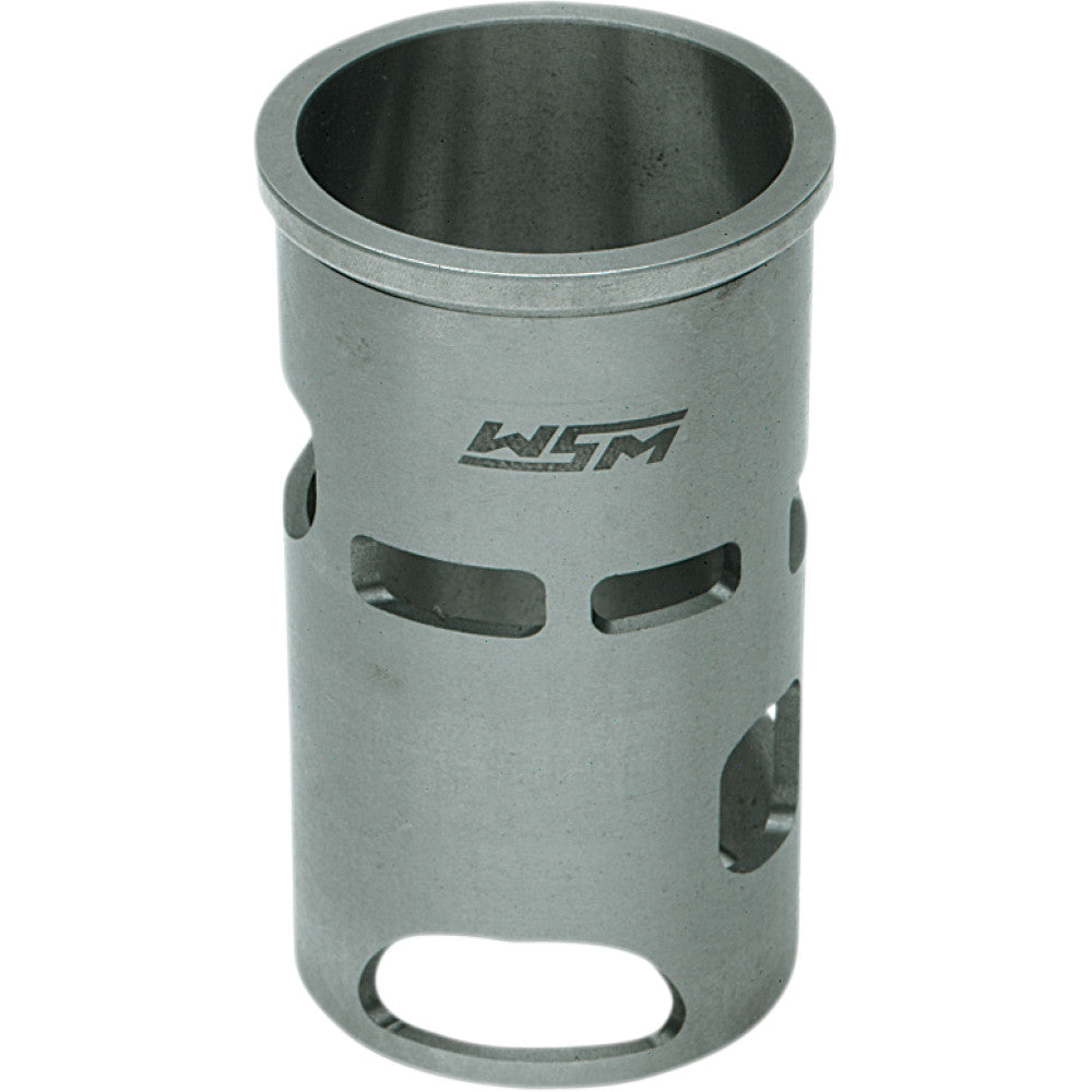 WSM Cylinder Sleeve - 70.50 mm - Replacement - Yamaha 350 Banshee 60-520-01