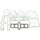 Athena Complete Gasket Kit - Yamaha P400485850982 | Gaskets & Kits