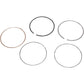 WSM Piston Rings - 80.50 mm - Kawasaki 51-256-05