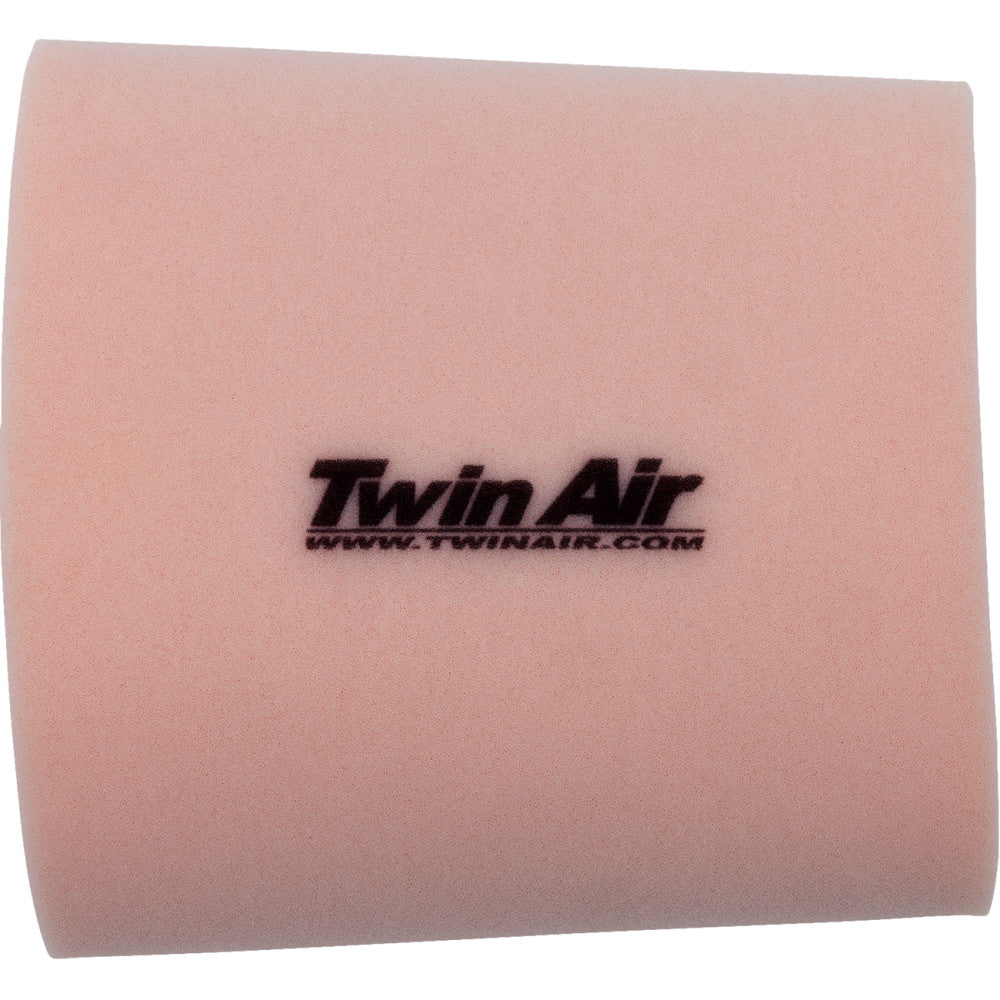 TWIN AIR Standard Air Filter - Yamaha 152624