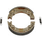 EBC Brake Shoes - Yamaha 507 | Brake Shoes