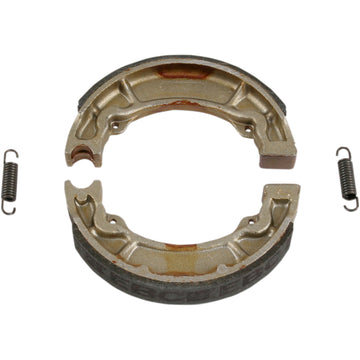 EBC Brake Shoes - Yamaha 507 | Brake Shoes