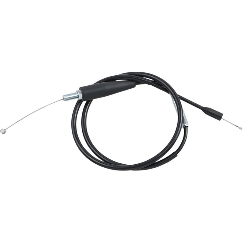 MOTION PRO Throttle Cable 01-0722 by Motion Pro