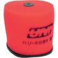 UNI FILTER Air Filter - Honda NU-4091ST | Air Filters & Parts