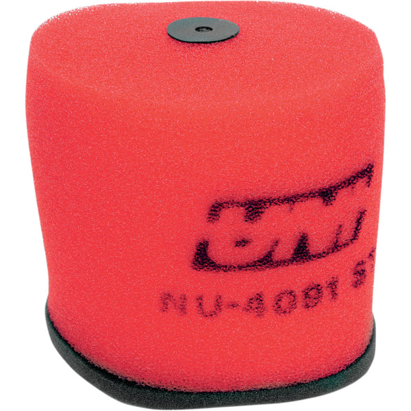 Uni Filter Air Filter - Honda NU-4091ST