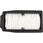 Hiflofiltro Replacement OE Air Filter - Suzuki HFA3202 | Air Filters & Parts | Hiflofiltro