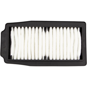 Hiflofiltro Replacement OE Air Filter - Suzuki HFA3202 | Air Filters & Parts | Hiflofiltro