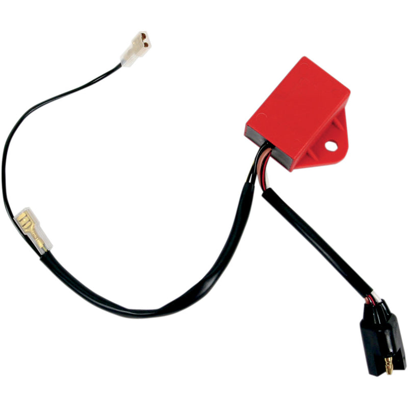Rick's Motorsport Electric Hot Shot CDI Box - Polaris 15-501
