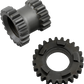Andrews 1st Gear - Close Ratio 201145