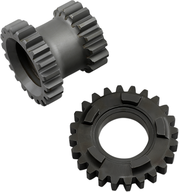 Andrews 1st Gear - Close Ratio 201145