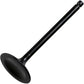 Hot Cams Intake Valve - Steel - Polaris HC00028 | Hot Cams | Valves & Parts