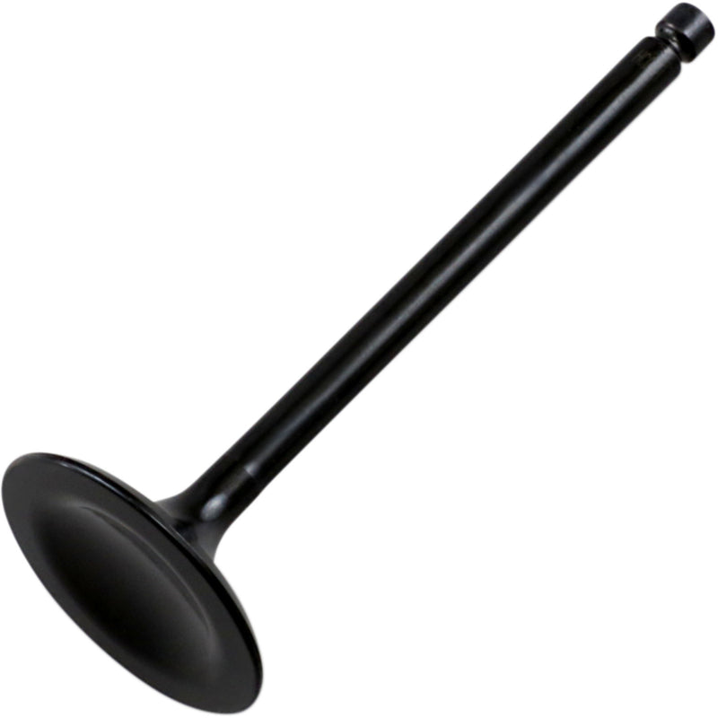 Hot Cams Intake Valve - Steel - Polaris HC00028 | Hot Cams | Valves & Parts
