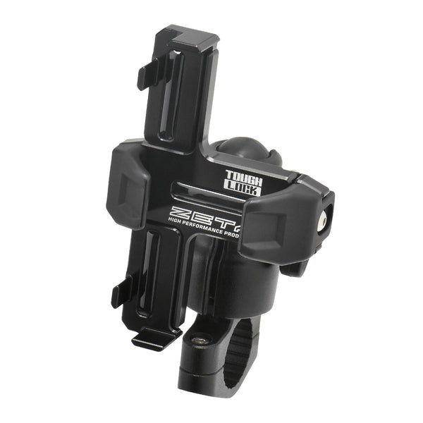 Zeta Tough Lock Phone Mount