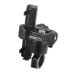 Tough Lock Phone Mount