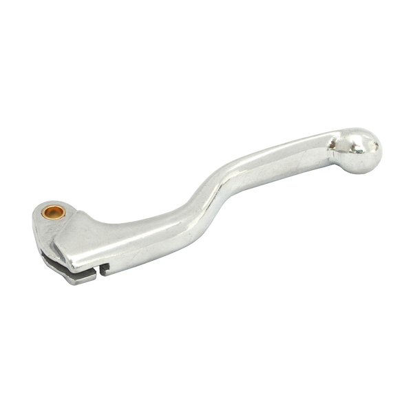 RFX Sport Clutch Lever Silver Kaw/Suz FXCL 20000 00SV