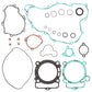 Complete Gasket Set  A/C Suz