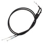 All Balls Throttle Cable 45-1178