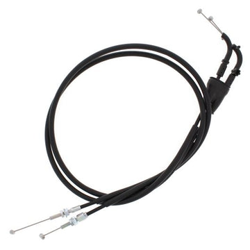 All Balls Throttle Cable 45-1178