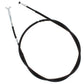 All Balls Rear Hand Brake Cable