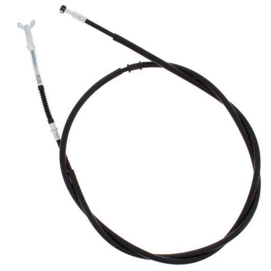All Balls Rear Hand Brake Cable