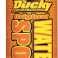 DUCKY Water Spot Remover - 32 U.S. fl oz. D-1000L