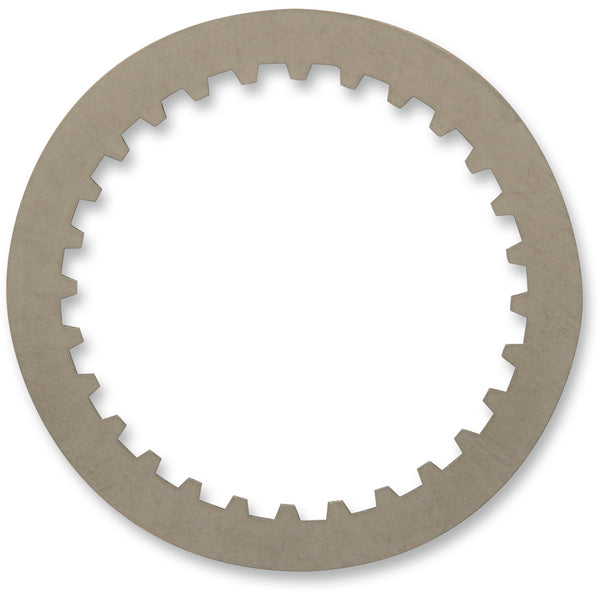 Barnett Drive Plate 401-35-055046