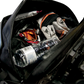 HOLESHOT Polaris Dash Bag 10026780