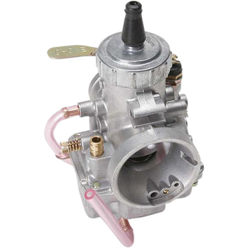 Mikuni VM Series Round Slide Carburetor - 34mm VM34-168