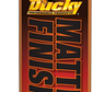 DUCKY Matte Finish Detailer - 16 U.S. fl oz. D-1045