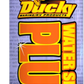 DUCKY Spot Remover with Wax - 32 U.S. fl oz. D1009